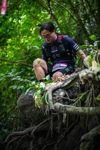 BIB: 
                            <button type="button" onclick="openModal(13648559)" class="btn btn-primary btn-sm float-right btn-popup" data-toggle="modal" data-target=".modal-high-quality">
                        <i class="fas fa-shopping-cart"></i> Add to Cart
                    </button>
                                            <button type="button" onclick="isThisMe(13648559, true)" class="btn btn-success btn-sm float-right btn-popup btn-isme hidden" data-toggle="tooltip" data-placement="bottom" title="นี่คือรูปของคุณใช่ไหม คลิกที่นี่เพื่อเอาเข้าอัลบั้ม">
                        <i class="fas fa-plus"></i> Add to album
                    </button>
                    <button type="button" onclick="isThisMe(13648559, false)" class="btn btn-warning btn-sm float-right btn-popup btn-isnotme hidden">
                        <i class="fas fa-ban"></i> Remove from album
                    </button>